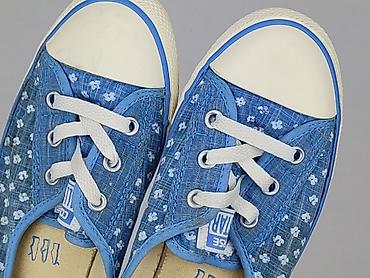 converse vitkac: Converse, Balerinki damskie, rozmiar 38 — 6