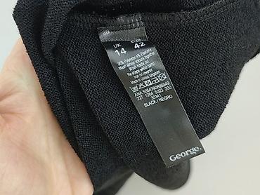 długa moda: George, Kardigan damski, rozmiar L — 4
