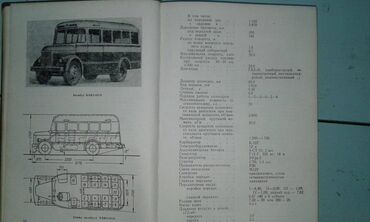 Atlaslar: Продаю разные книги. Книга "Краткий автомобильный справочник" Москва — 14