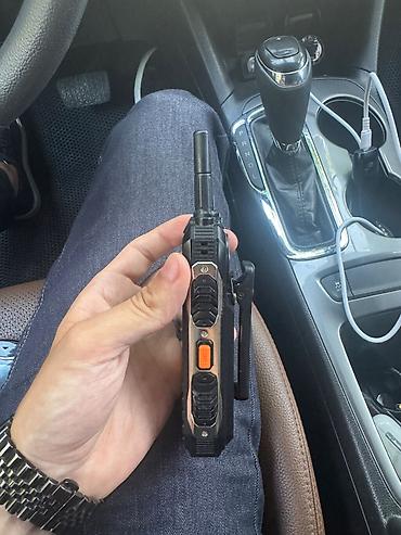 k19 mobile: Hope K19 düyməli mobil telefon. Cihaz 4 nömrə qəbul edir, həmçinin — 3