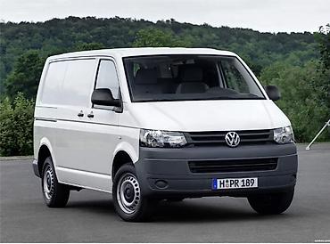 поворотки: Комплект поворотников Volkswagen Б/у, Оригинал — 4