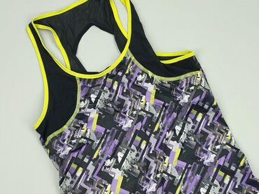T-shirt damski, Crivit Sports, rozmiar M