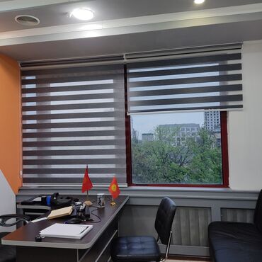 Жалюзи и рольшторы: 😎 3. Жалюзи – ваш домашний фильтр от всего лишнего! ❌ Слишком яркий at lalafo.kg — 13 Жалюзи и рольшторы: 😎 3. Жалюзи – ваш домашний фильтр от всего лишнего! ❌ Слишком яркий — 13