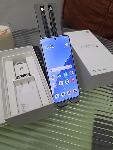 dji mini pro: Xiaomi, 15, Б/у, 1 ТБ, цвет - Белый, 2 SIM — 1