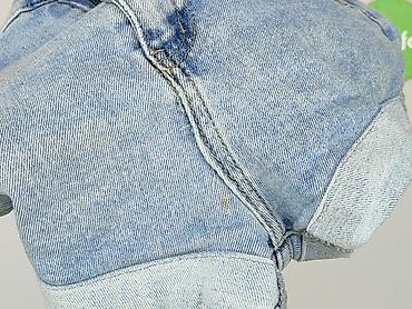 jeans daisy: Daysie, Szorty damskie, rozmiar XS — 6