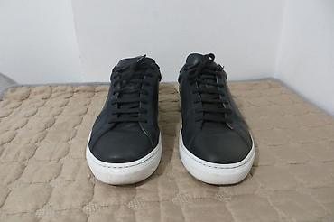 alexander mcqueen patike bih: SUITSUPPLY br 43 .patike vrhunskog kvaliteta, dobijene iz vana — 4