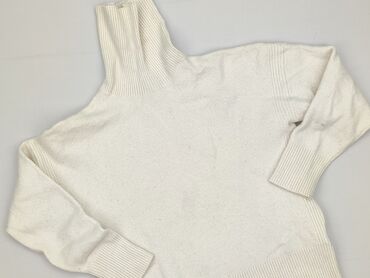 Reiss, Women`s golf, size S (EU 36)