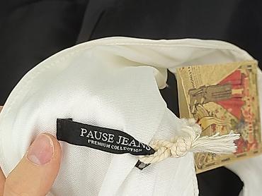 Sukienki: Sukienka damska, rozmiar M — 8