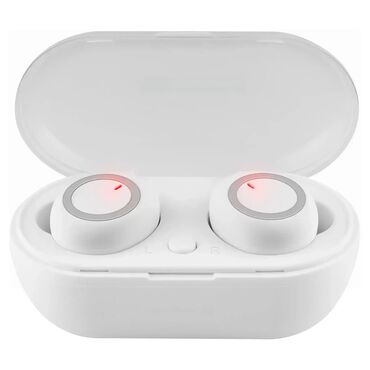 bezžične slušalice: Brand: SENCOR |x|x Model: Bluetooth slušalice Sencor SEP 510BT