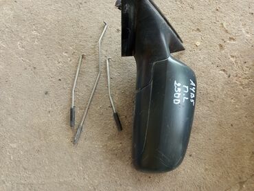 Другие автозапчасти: А4В5 разное — 26