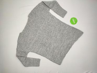 sweter monnari: Mohito, Sweter damski, rozmiar L — 4