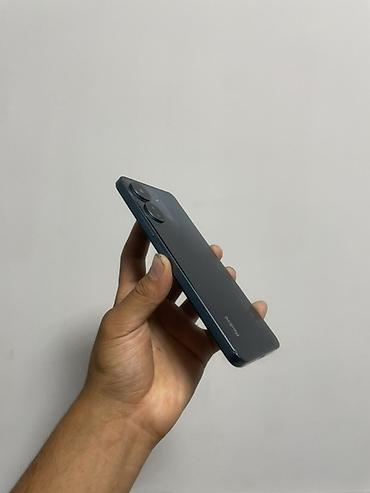 poko s65: Poco C65, Б/у, 64 ГБ, 2 SIM — 4