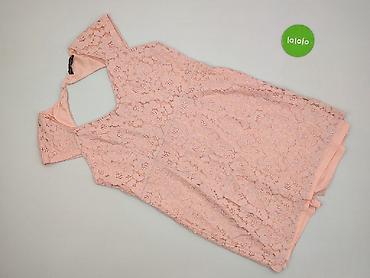 klapki next: Dorothy Perkins, Kombinezon damski, rozmiar 3XL — 2
