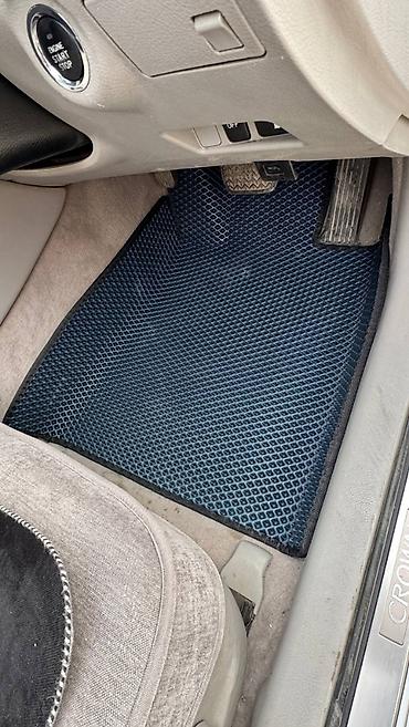 Полики: Полики — 8