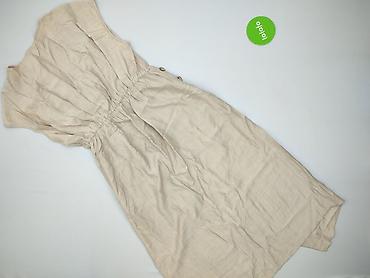 lu en: Shein, Sukienka damska, rozmiar L — 3