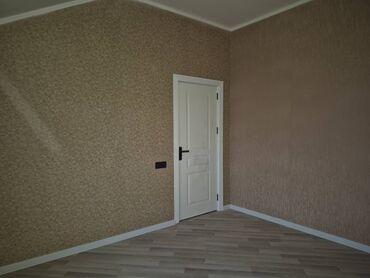 Həyət evləri və villaların satışı: Maştağa qəs. 4 otaqlı, 180 kv. m, Yeni təmirli — 4