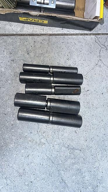 Дверные кодовые замки: Дверные Замки меж комнатные, наружные,гаражные,для брон дверей — 19