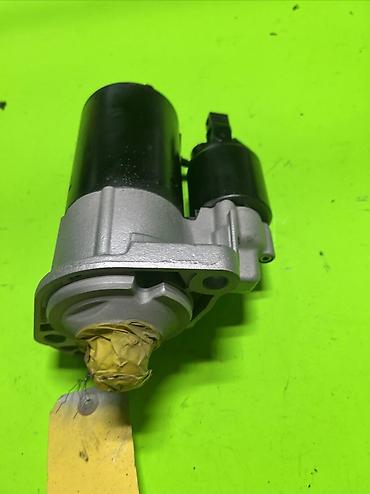 4 bolt diskilər: Volkswagen jetta, 2 l, Benzin, 2002 il, Orijinal, Almaniya, İşlənmiş — 2