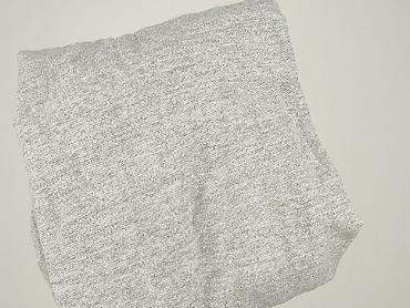 pull snd bear: Primark, Damska koszulka polo, rozmiar XS — 6