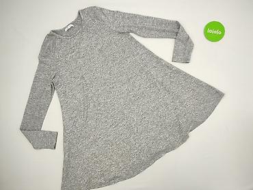 gregor sukienki: Glamorous, Sukienka damska, rozmiar M — 2