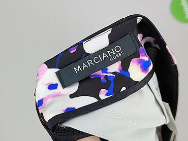 dr. jurgens: MARCIANO BY GUESS, Spódnica damska, rozmiar L — 4
