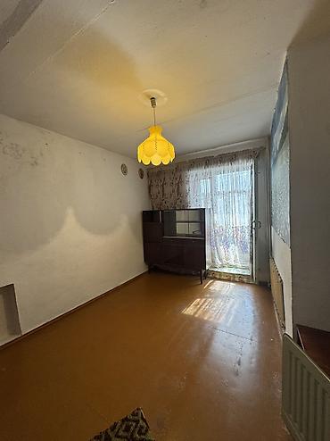 Продажа квартир: 📍 В Беловодском, в районе Сахзавода (Есенина) — продаётся 3-комнатная — 9