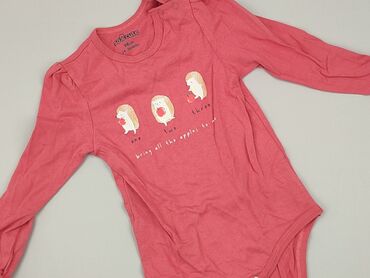 kapcie emu dla dzieci: Body, So cute, 2-3 lat, 92-98 cm, stan - Idealny