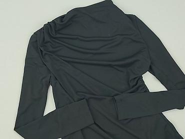 norn 2 be: Vero Moda, Bluzka damska, rozmiar S — 1