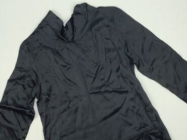 Women: Massimo Dutti, Women's blouse, S (EU 36)