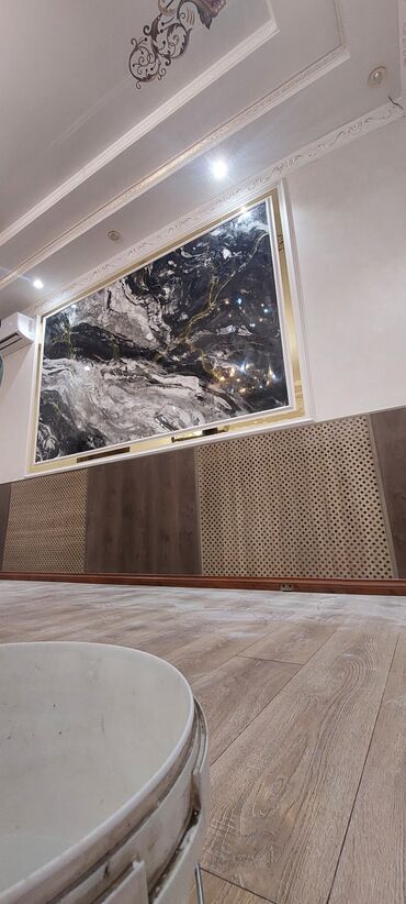 Другие виды отделочных работ: Больше 6 лет опыта — 6