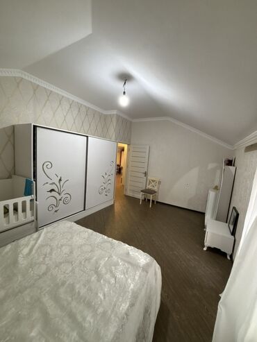 Həyət evləri və villaların satışı: 7 otaqlı, 340 kv. m, Kredit yoxdur, Yeni təmirli — 48