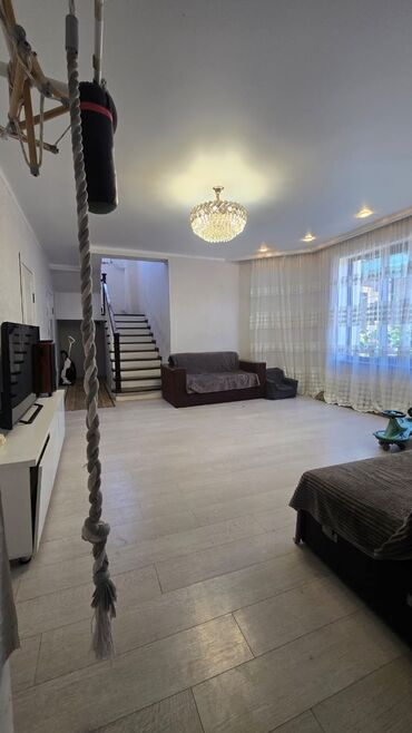 Продажа домов: Дом, 230 м², 8 комнат, Собственник, Дизайнерский ремонт — 7