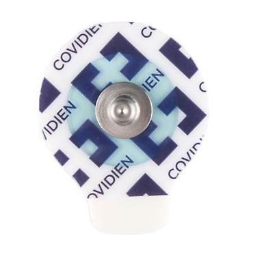 tibbi avadanliqlar: Kateqoriya: Sensorlar > Biometrik - Tibbi Məhsul: Biomedikal Sensor — 3