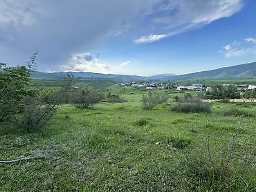 nzs qesebesinde 3 otaqli ev type 1: 23 sot, Tikinti, Kupça (Çıxarış) — 2
