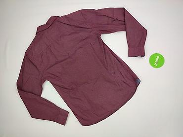 set: Carry, Koszulа dla mężczyzn, rozmiar M — 4
