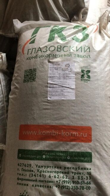 сколько стоит сиамские котята: Корм для форели - россия . гранулы - 4-4,5 По составу : Жирность не at lalafo.kg сколько стоит сиамские котята: Корм для форели - россия . гранулы - 4-4,5 По составу : Жирность не