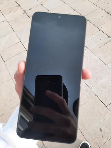 telefon şəmkir: Redmi 5A, 128 GB, rəng - Qara, İki sim kartlı — 3