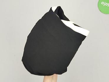 tanie cargo: Zara, Spodnie materiałowe damskie, rozmiar M — 7