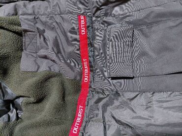 Kurtkalar: Kurtka Firmasi SINCE Hem Oglan Hemde Qiz Ushagi Ucun Qalin — 14