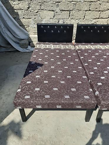 vitrin mebel sifarişi: Kravat 
Taza hazırları var — 1