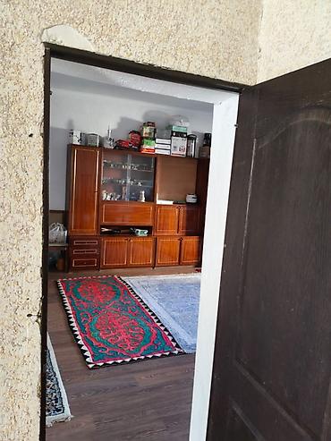 Продажа коттеджей и домов: 🏡 СРОЧНО ПРОДАЁТСЯ ДОМ В АРЧА-БЕШИКЕ! 📍 Район: Арча-Бешик 📐 Участок at lalafo.kg — 14 Продажа коттеджей и домов: 🏡 СРОЧНО ПРОДАЁТСЯ ДОМ В АРЧА-БЕШИКЕ! 📍 Район: Арча-Бешик 📐 Участок — 14