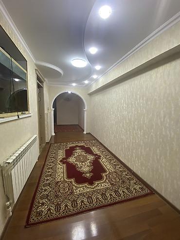 500: Gence merkezde Kamsamolda uzun muddetlik kiraye verilir. 2000 azn. ve — 6