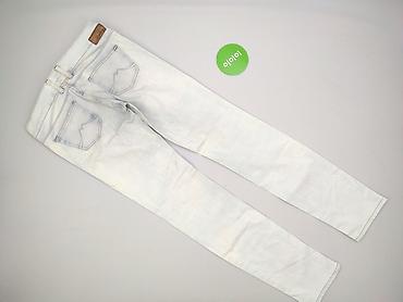 mango jeans straight: Mustang, Jeansy damskie, rozmiar M — 3