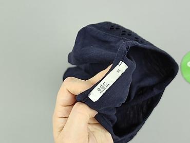 eastern clothes: Edc by Esprit, Bluzka damska, rozmiar XS — 4