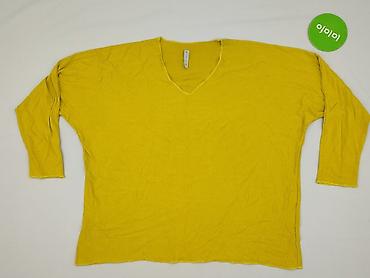 od h: Bluzka damska, rozmiar 5XL — 2