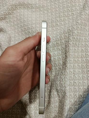 iphone 13 pro ağ: IPhone 13, Ağ, Simsiz şarj — 4