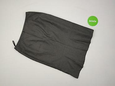 olowkowe spodnice: Laura Ashley, Spódnica damska, rozmiar M — 3
