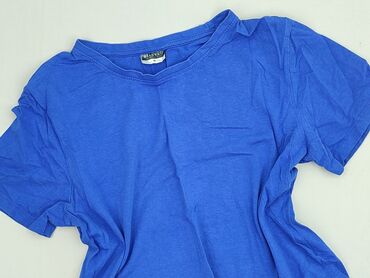 tommy hilfiger t shirty flag: Beloved, Women`s T-shirt, size M (EU 38)