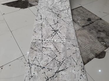 Xalçalar: Xalça Türkiyə, Kredit yoxdur — 7