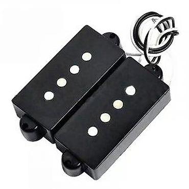 Gitare: MAGNETI ZA BAS GITARU PRECISION STYLE | Slanje po dogovoru ili lično — 2